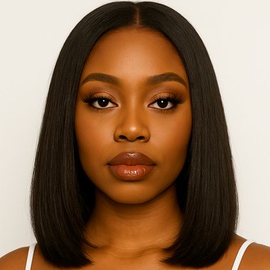 Ariana - Freelance Digital Marketer