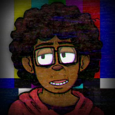 SBFlux - Freelance Illustrator