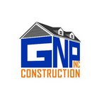 GNP Roofing & Siding