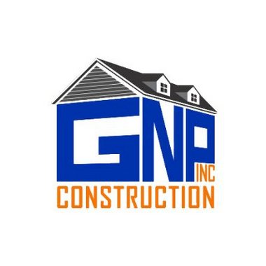GNP S. - Freelance Brand Designer