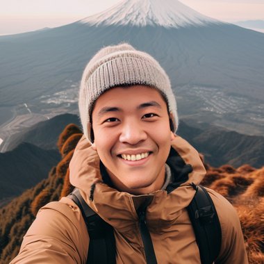 cormacdev1024 - Freelance Web Developer