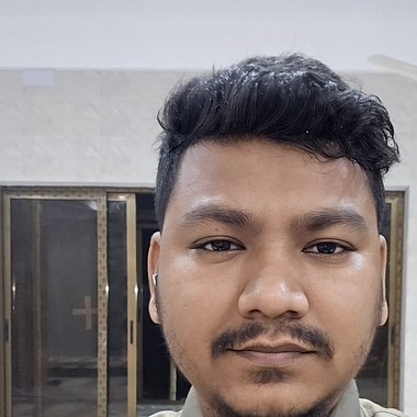 Md. H. - Freelance Web Developer