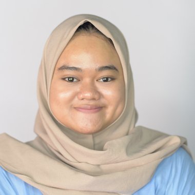 Ziraa - Freelance Video Editor