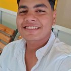 Ahmed Mahmoud Ahmed