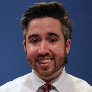 Jedd N. - Freelance Developer