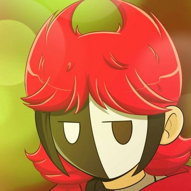Ace V. - Freelance Storyboard Artist