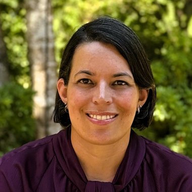 SIMONE S. - Freelance Voiceover Artist