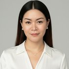 Meiko Ariana Quintal