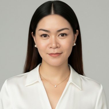 Meiko Q. - Freelance Video Editor