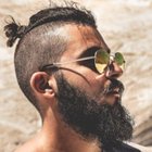 George Chatziiordanou