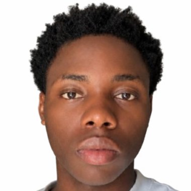 Kernel W. - Freelance Actor