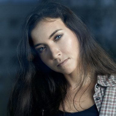 Ksenia Y. - Freelance Marketing Analyst