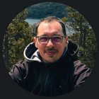 Juan Ignacio Scaglione