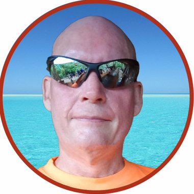 Rickard R. - Freelance Video Editor