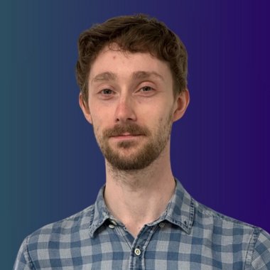 Tristan B. - Freelance Web Developer