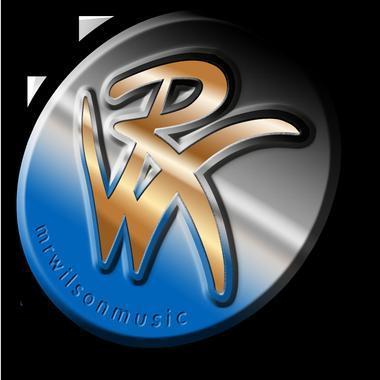 Ryan W. - Freelance Music Producer