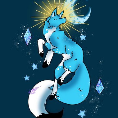 NICOL D. - Freelance Designer