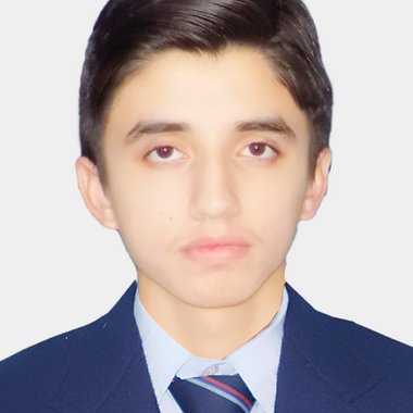 Muhammad H. - Freelance Video Editor