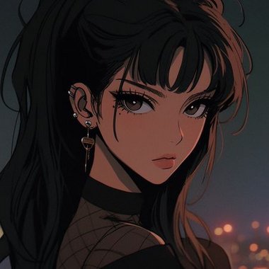 Zinat - Freelance Seo Expert