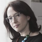 Valentina Longo Faussone