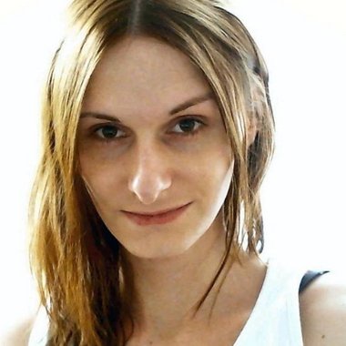 Michaela - Freelance Developer