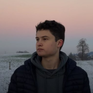 Nicolas B. - Freelance Music Composer