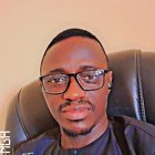 CLEMENT OLUGBENGA PETERS