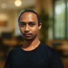 Tojosoa Andriampenomanana