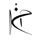 Kholoud Mohamed Tantawy