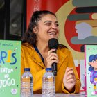 Mafalda de Paiva Mota