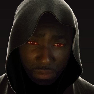 datboycjgohard9812 - Freelance Mixing Engineer