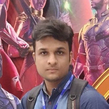 beingmasoodahmad - Freelance Web Designer