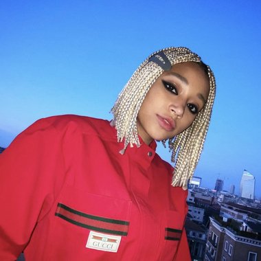 Haafiz M. - Freelance Music Producer