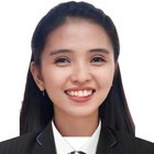 Mary Novelyn  Culaton