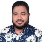 Mahmudul Hasan