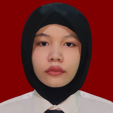 Aisyah K. - Freelance Book Illustrator