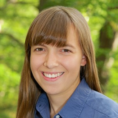 Eliza A. - Freelance 3d Animator