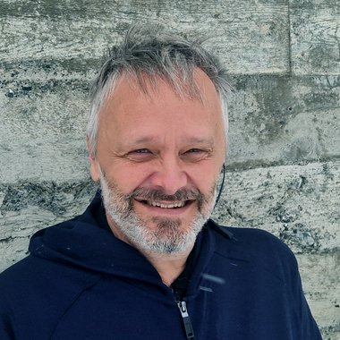 Arnar A. - Freelance Animator