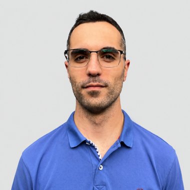 Adrià U. - Freelance Developer