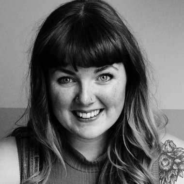 Megan T. - Freelance Voiceover Artist