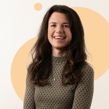 Ally W. - Freelance Growth Marketer