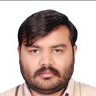 Naveed Yousaf