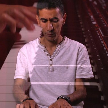 Hicham R. - Freelance Video Editor