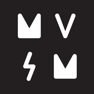 Marmota M. - Freelance Vector Illustrator