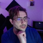 Fabrício Tentârdini