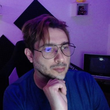 Fabrício Tentârdini