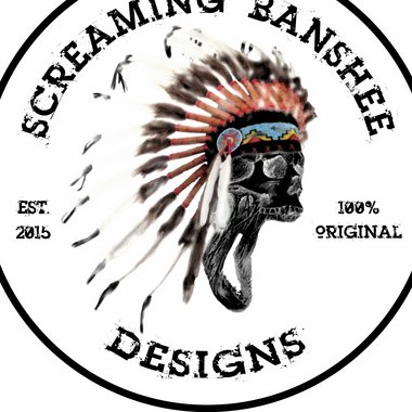 NIcholas C. - Freelance Beatmaker