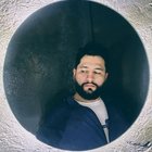 Juantrax