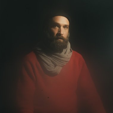 Niko L. - Freelance Sound Technician