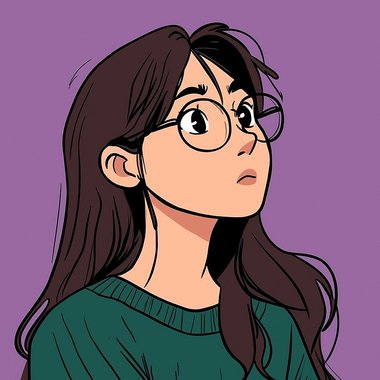 Laiba - Freelance 2d Animator